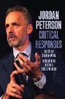 Woien Sandra - Jordan Peterson: Critical Responses