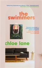 Chloe Lane - The Swimmers