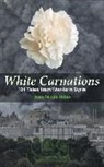 Musa Rahum Abbas, Musa Rahum/ Al-halool Abbas - White Carnations