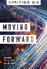 Terry Bills, Keith Mann - Moving Forward