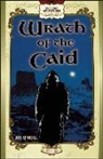 Joe O'Neill - Wrath of the Caid