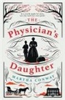 Martha Conway - The Physician's Daughter