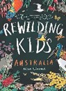 Melissa Mylchreest - Rewilding Kids Australia