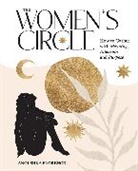 Anoushka Florence - The Women's Circle