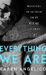 Karen Angelico - Everything We Are