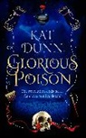 Kat Dunn - Glorious Poison