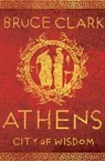 Bruce Clark - Athens