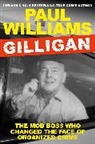 Paul Williams, Paul (author) Williams - Gilligan