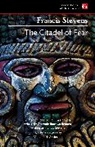 Francis Stevens, Stevens Francis - Citadel of Fear