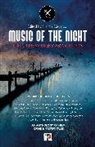 Martin Edwards, Martin Edwards - Music of the Night