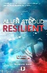 Allen Stroud - Resilient