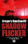 Gregory Bastianelli - Shadow Flicker