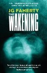 Jg Faherty - Wakening