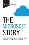 Dan Good - The Microsoft Story