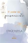 Joyce Meyer - El poder del pensamiento / Powerful Thinking