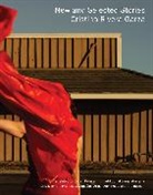 Sarah Booker, Lisa Dillman, Cristina Rivera Garza, Francisca González Arias, Cristina Rivera Garza, Alex Ross - New and Selected Stories