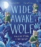 Georgiana Deutsch, Megan Tadden, Tadden Megan - Wide Awake Wolf