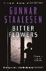 Gunnar Staalesen - Bitter Flowers