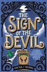 Oscar de Muriel - The Sign of the Devil