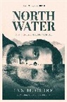 Ian McGuire, McGuire Ian - The North Water Film Tie-In