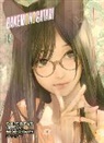 Nisioisin, Nisioisin, Oh Great, Oh!Great, Oh!Great - BAKEMONOGATARI (manga) 14