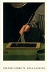 Noam Andrews, Andrews Noam - The Polyhedrists