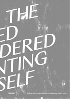 HuMBase, HuM-Collectiv, HuM-Collective, Sophi Sadzakov, Sophia Sadzakov - When the seed considered planting itself