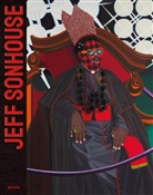 Audre Bossuyt, Audrey Bossuyt, Gallery, Gallery, Zidoun-Bossuyt Gallery - JEFF SONHOUSE