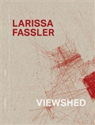 Larissa Fassler, Dian Sherlock, Diana Sherlock - Viewshed