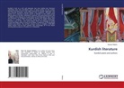 Kemal Yildirim - Kurdish literature