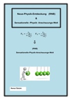 Remzi Öztürk - Neue-Physik-Entdeckung (RNB) & Neue-Physik-Anschauungs-Welt