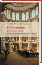 Marie von Lüneburg, Hol Rössler, Hole Rößler, von Lüneburg, von Lüneburg, Marie von Lüneburg - Bitte eintragen!