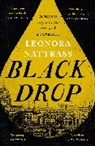 Leonora Nattrass - Black Drop