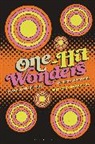 Sarah Hill, Sarah Hill - One-Hit Wonders