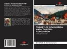 António C. a. de Sousa Lara - THEORY OF REVOLUTION AND COUNTER-REVOLUTION