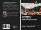 António C. a. de Sousa Lara - TEORIA DELLA RIVOLUZIONE E CONTRORIVOLUZIONE