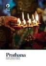 Bhakti Marga - Prathana: Bhakti Marga - Gebete komplett mit Übersetzungen und Vedischen Chants