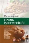Kolektif - Findik Isletmeciligi