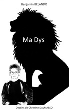 Benjamin Belando - Ma Dys