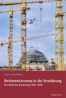 Marie-Luise Recker - Parlamentarismus in der Bewährung