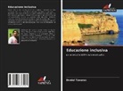 Daniel Tavares - Educazione inclusiva