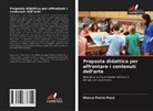 Blanca Puche Payá - Proposta didattica per affrontare i contenuti dell'arte