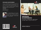 Gulshan Kadirova - IMPARARE DIVERTENDOSI
