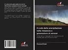 Dawood Sami - Il ruolo della precipitazione nella rimozione e generazione di aerosol