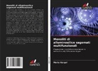 Marta Kargol - Monoliti di alluminosilice sagomati multifunzionali
