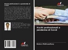 Kishore Mukhopadhyay - Rischi professionali e pandemia di Covid