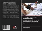 Kuteyi Raymond - Strategie economiche delle famiglie e comportamento in cerca di assistenza sanitaria