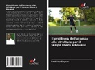Ibrahima Sagnon - Il problema dell'accesso alle strutture per il tempo libero a Bouaké