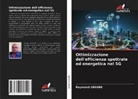 Raymond GBEGBE - Ottimizzazione dell'efficienza spettrale ed energetica nel 5G
