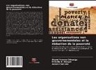 Annah Chatindo, Shylet Yvonne Chivanga, Priscilla B. Monyai - Les organisations non gouvernementales et la réduction de la pauvreté